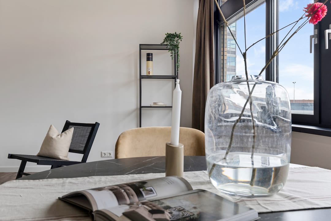 Foto 31 van Stadsring 23-E