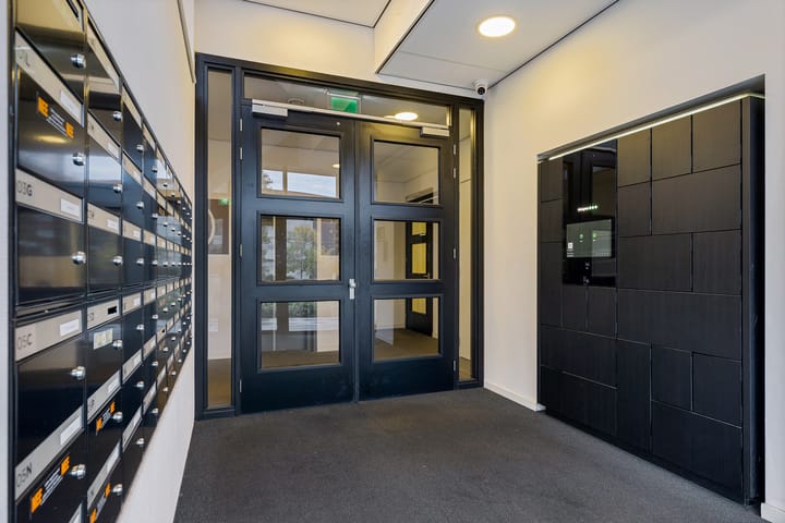 Photo 9 of Stadsring 1-A