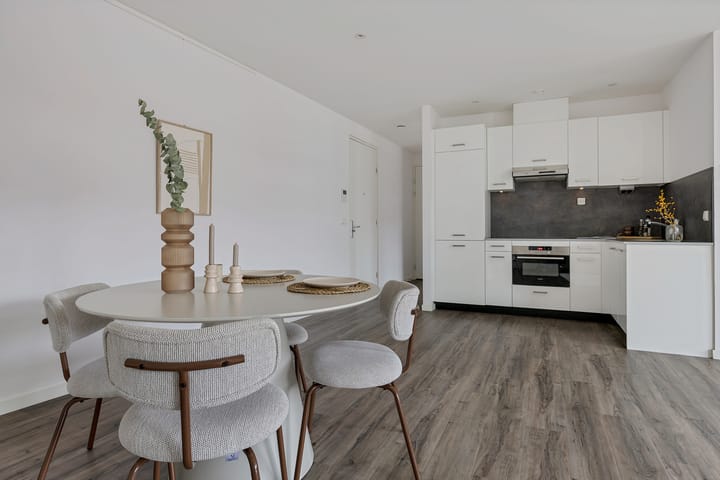 Photo 22 of Stadsring 21-H