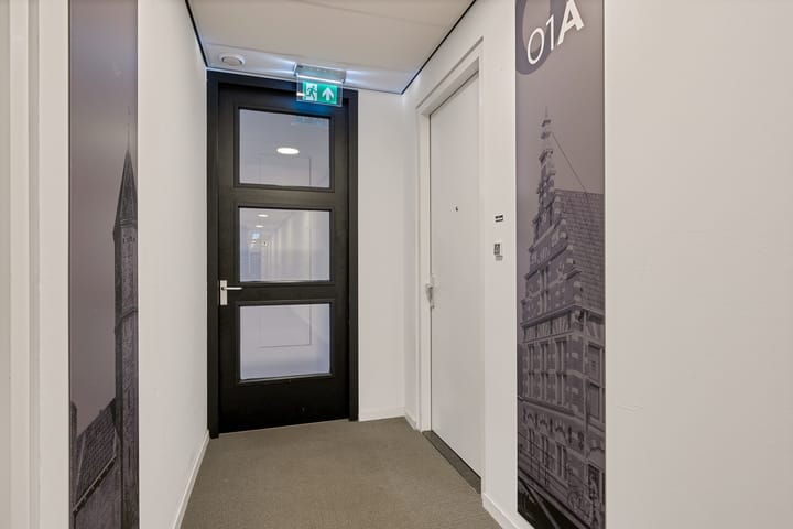 Photo 10 of Stadsring 1-A