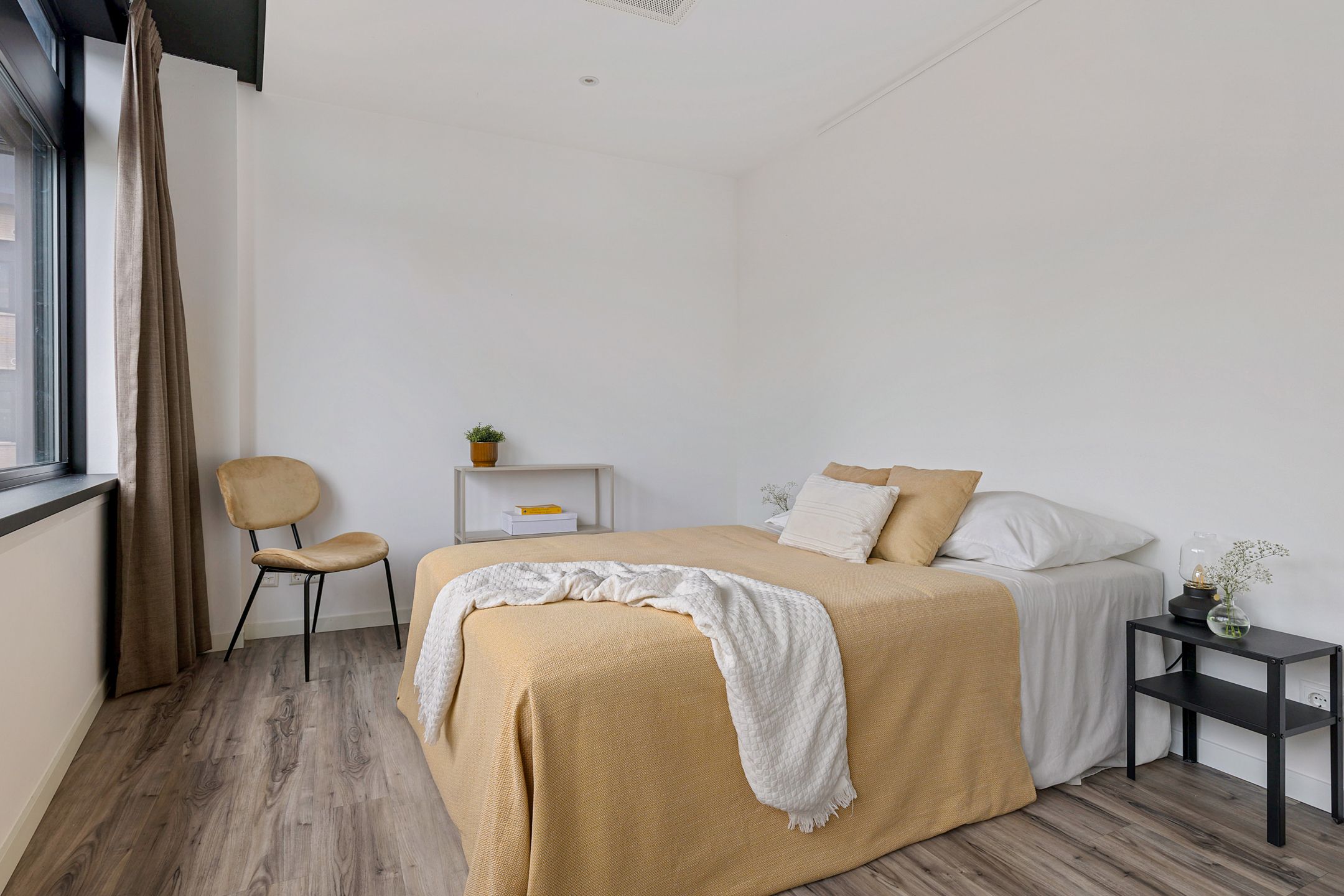 Foto 33 van Stadsring 23-E