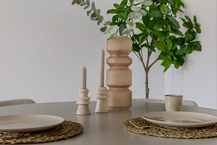 Photo 23 of Stadsring 21-H