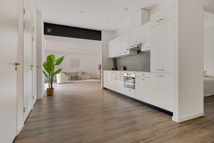 Photo 11 of Stadsring 1-A