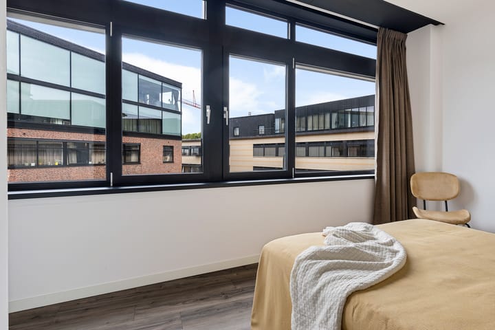 Foto 34 van Stadsring 23-E