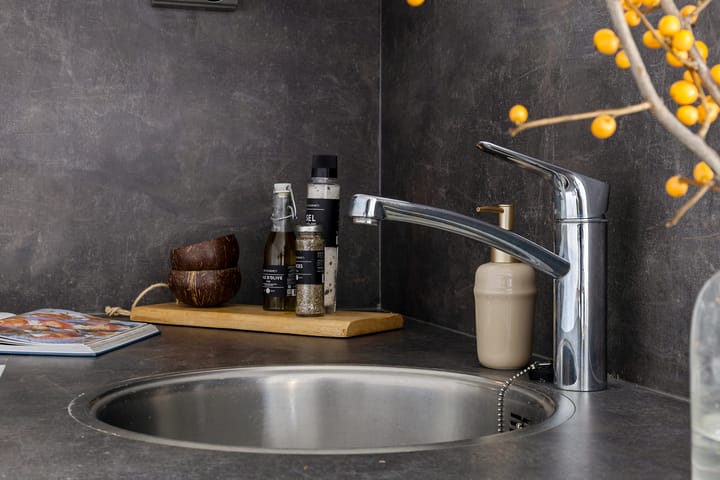 Photo 24 of Stadsring 21-H