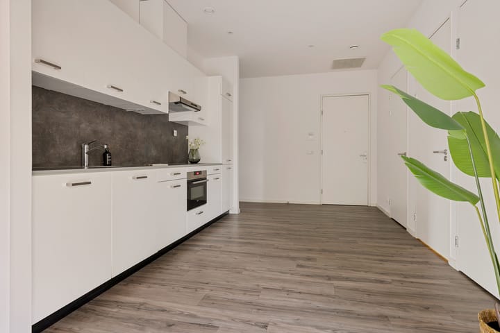 Photo 12 of Stadsring 1-A