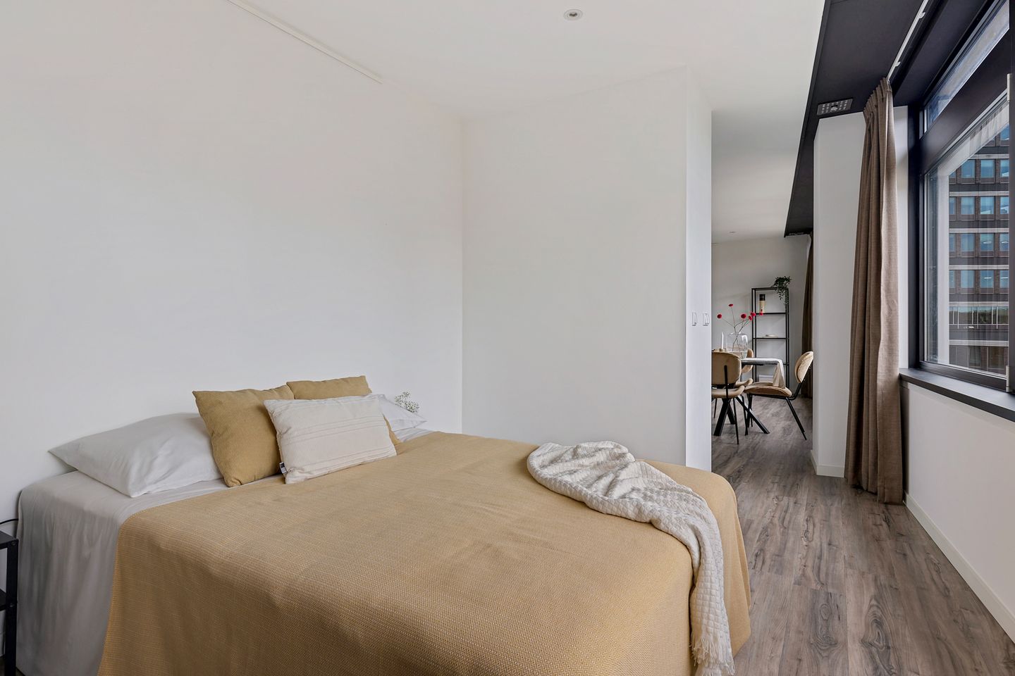 Foto 35 van Stadsring 23-E