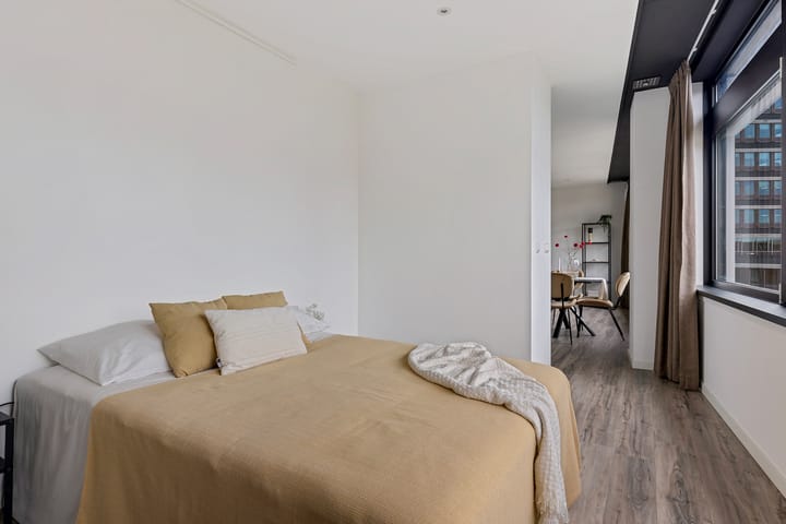 Foto 35 van Stadsring 23-E