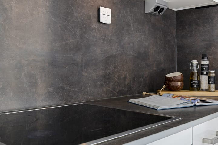 Photo 25 of Stadsring 21-H