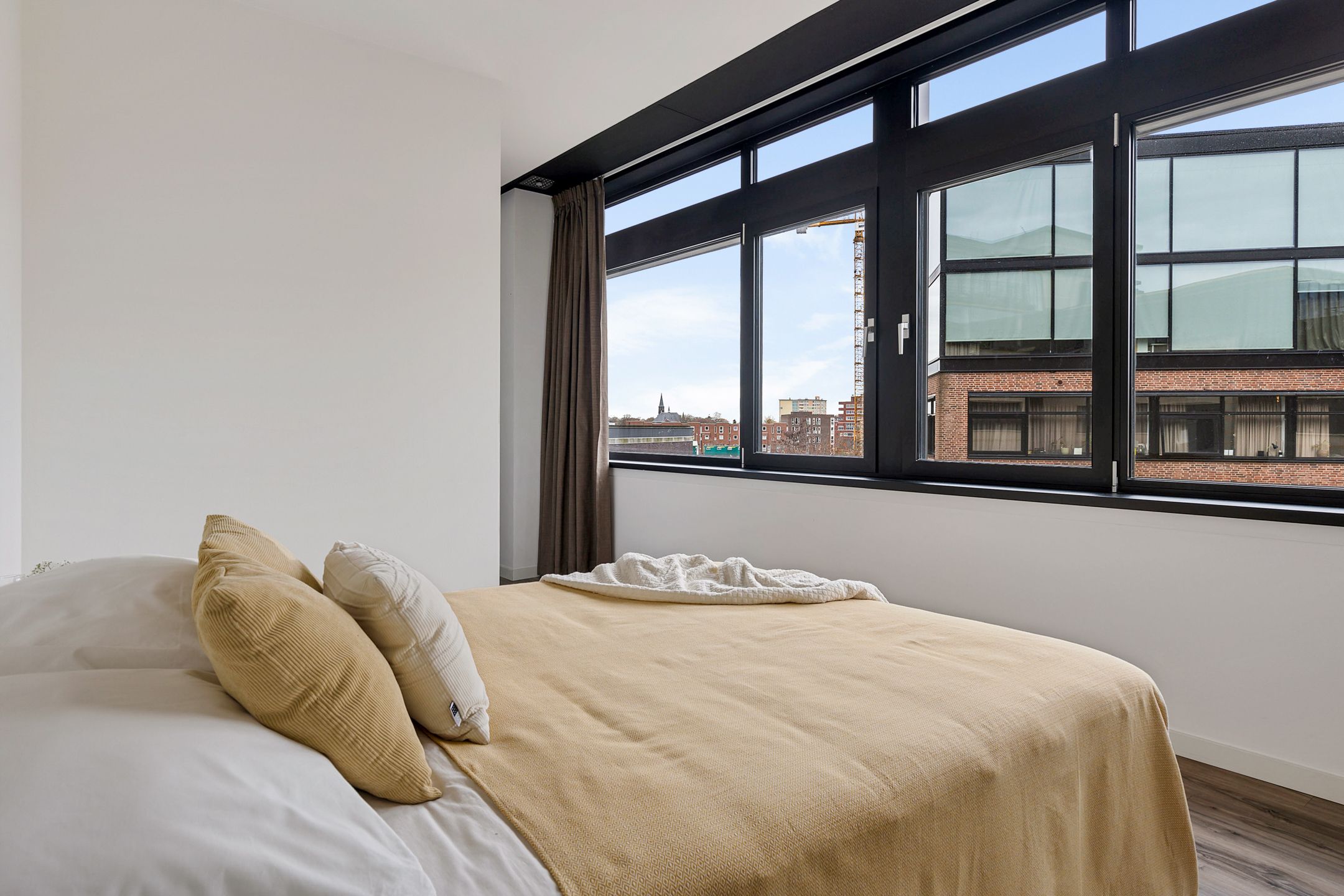 Foto 36 van Stadsring 23-E