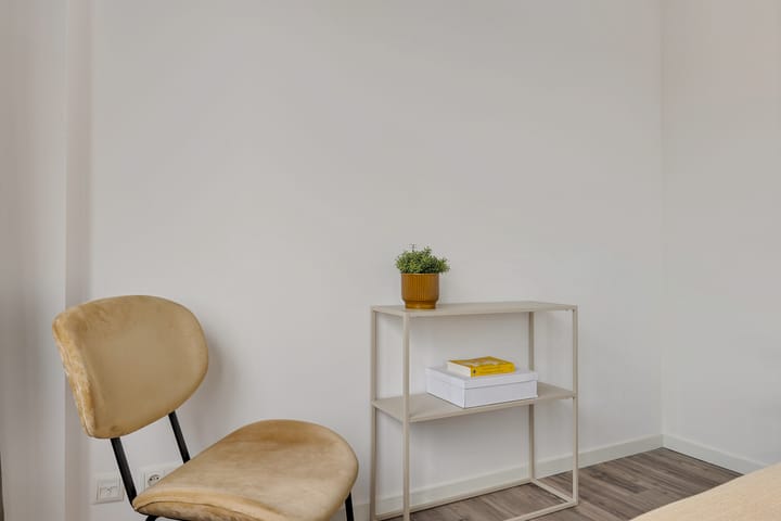 Foto 37 van Stadsring 23-E