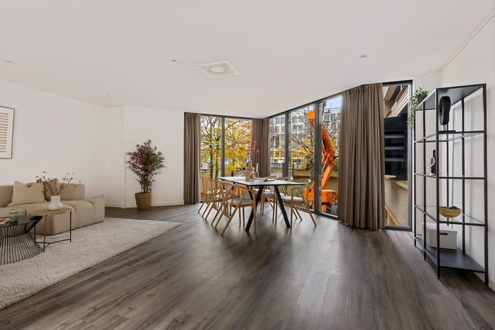 Photo 15 of Stadsring 1-A