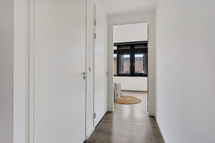 Photo 27 of Stadsring 21-H