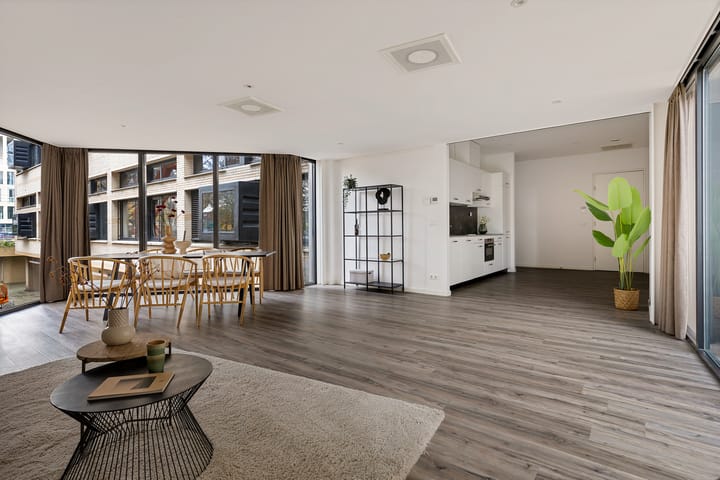 Photo 16 of Stadsring 1-A