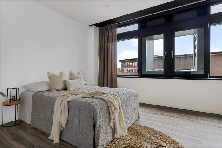 Photo 28 of Stadsring 21-H