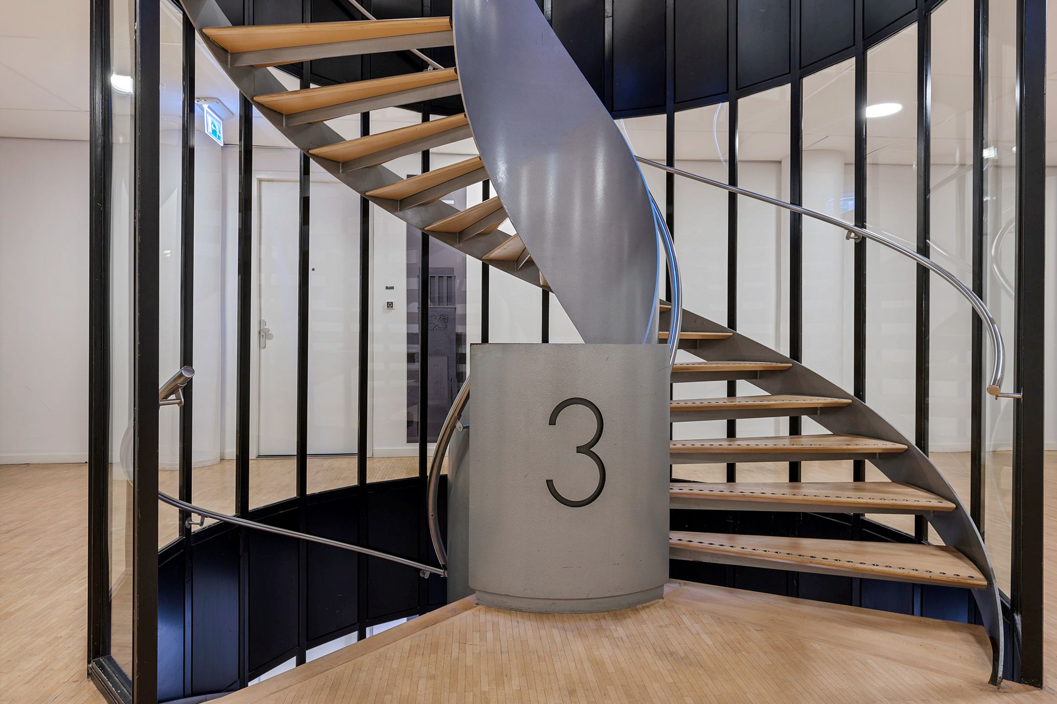 Foto 39 van Stadsring 23-E