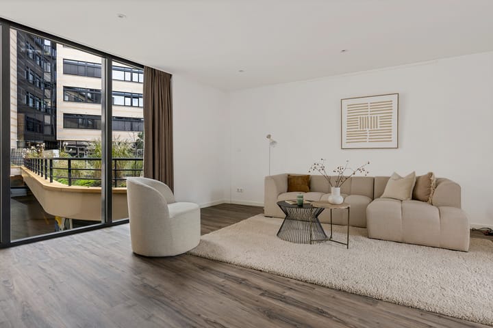 Photo 17 of Stadsring 1-A