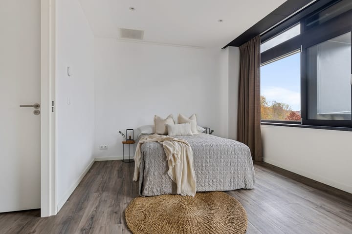 Photo 29 of Stadsring 21-H