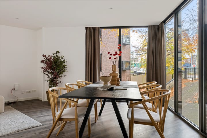 Photo 18 of Stadsring 1-A