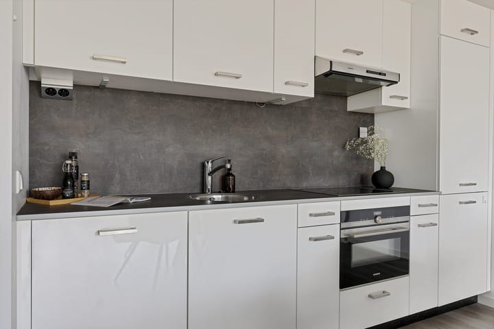 Photo 3 of Stadsring 25-B