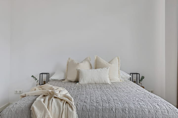 Photo 30 of Stadsring 21-H