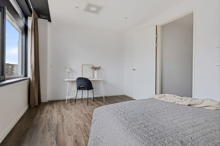 Photo 31 of Stadsring 21-H