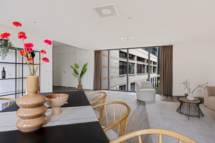 Photo 20 of Stadsring 1-A