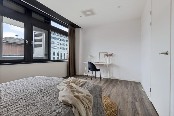 Photo 32 of Stadsring 21-H