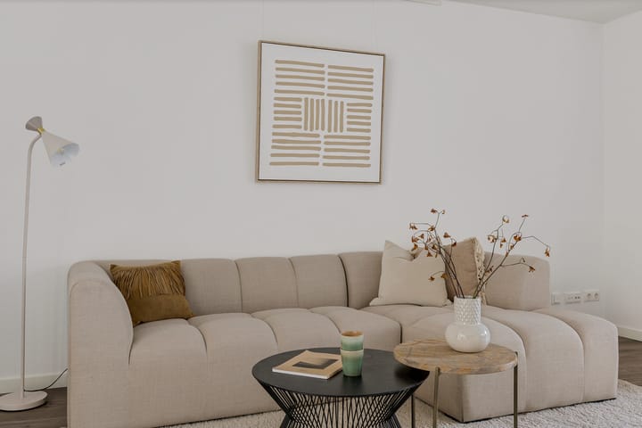 Photo 21 of Stadsring 1-A