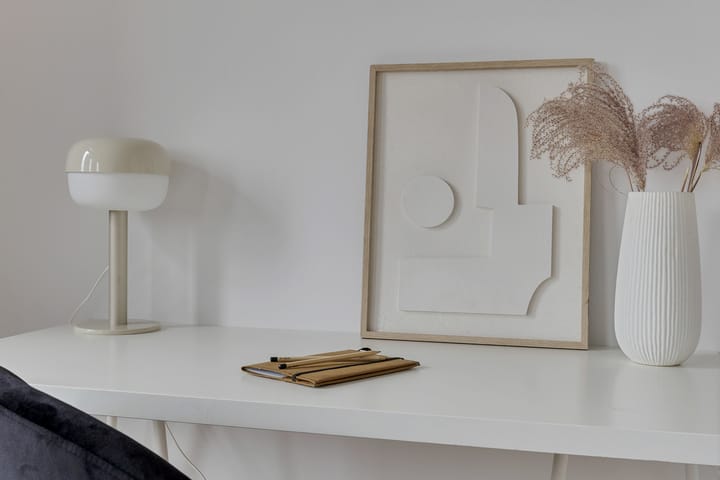 Photo 33 of Stadsring 21-H