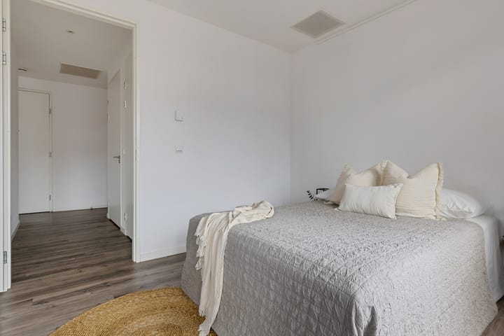 Photo 34 of Stadsring 21-H