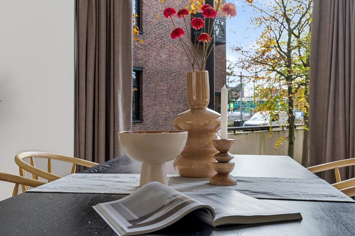 Photo 22 of Stadsring 1-A