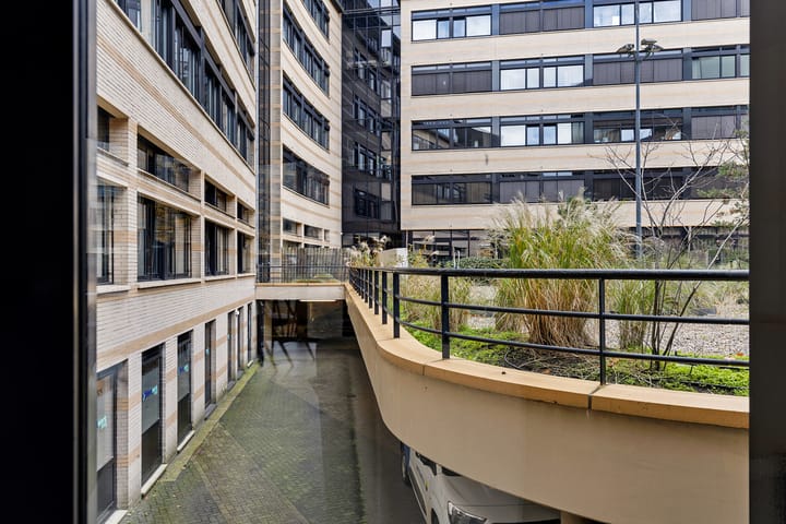 Photo 23 of Stadsring 1-A