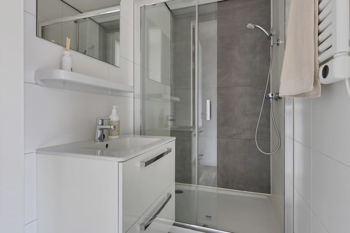 Photo 35 of Stadsring 21-H