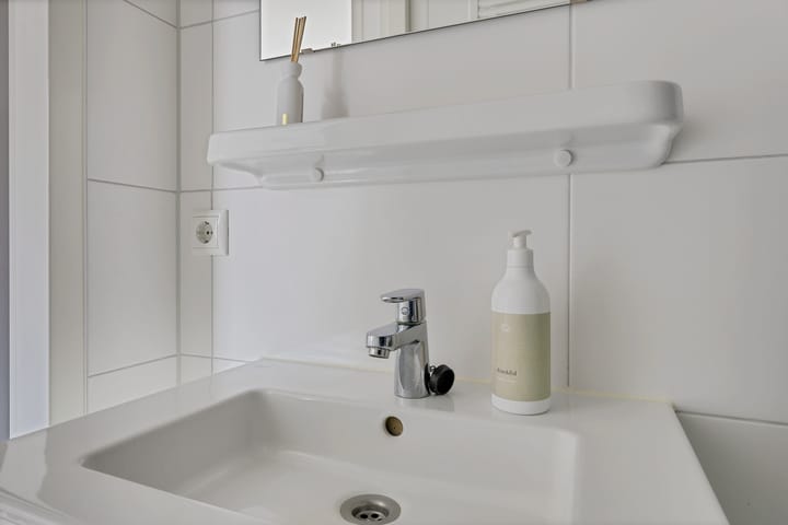 Photo 36 of Stadsring 21-H