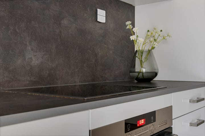 Photo 24 of Stadsring 1-A