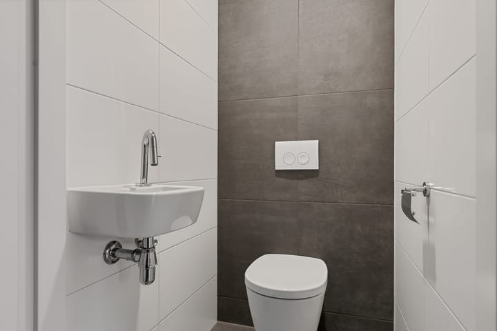 Photo 37 of Stadsring 21-H