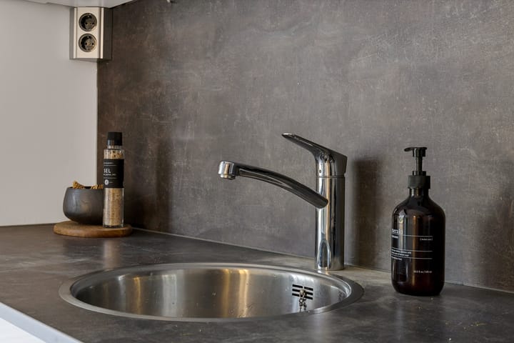 Photo 25 of Stadsring 1-A