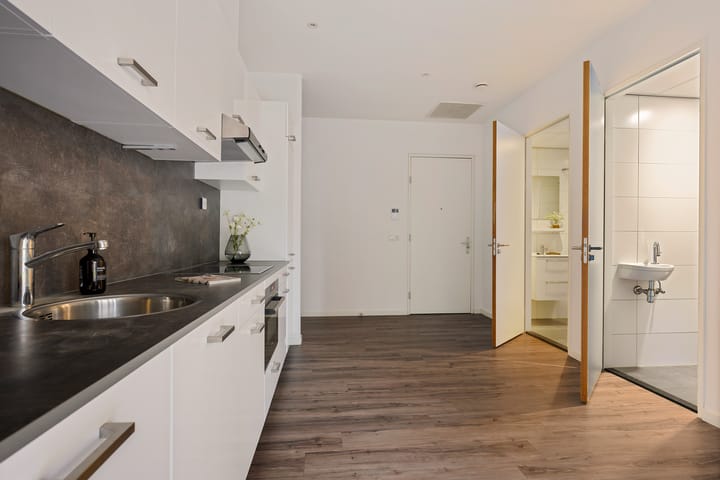 Photo 26 of Stadsring 1-A