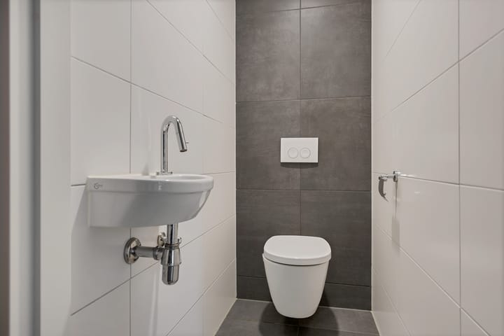 Photo 27 of Stadsring 1-A