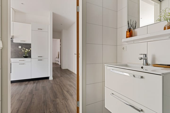 Photo 29 of Stadsring 1-A