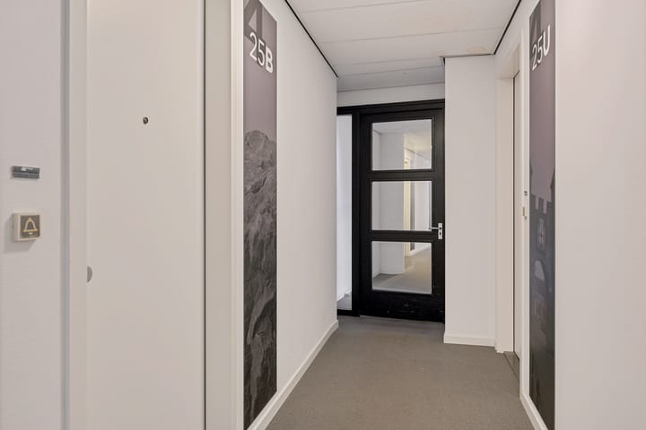 Foto 15 van Stadsring 25-B