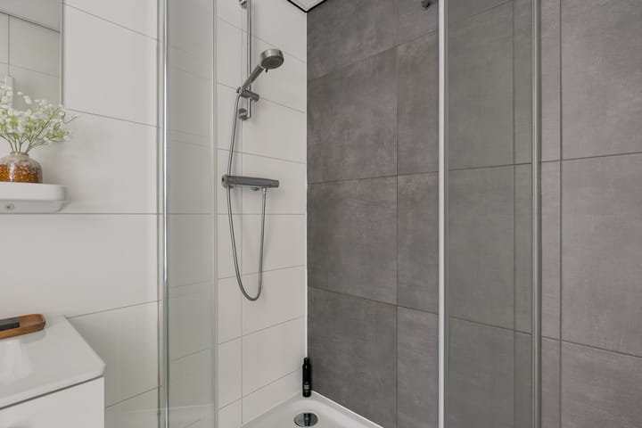 Photo 30 of Stadsring 1-A