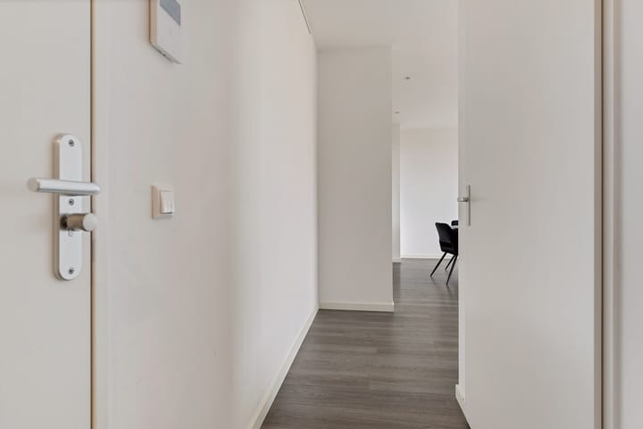 Foto 16 van Stadsring 25-B