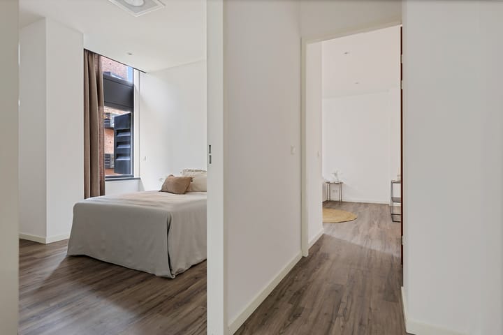 Photo 31 of Stadsring 1-A