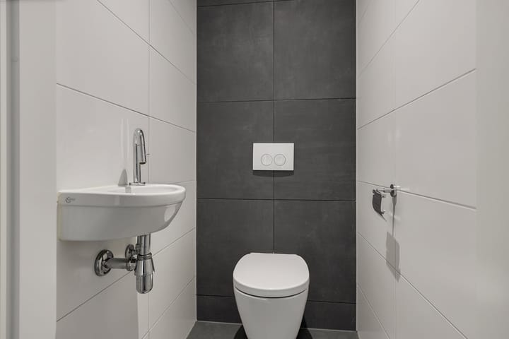 Foto 17 van Stadsring 25-B