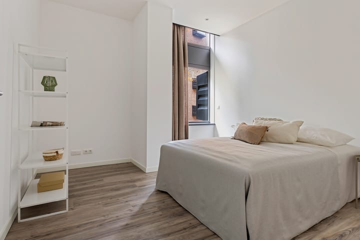 Photo 32 of Stadsring 1-A