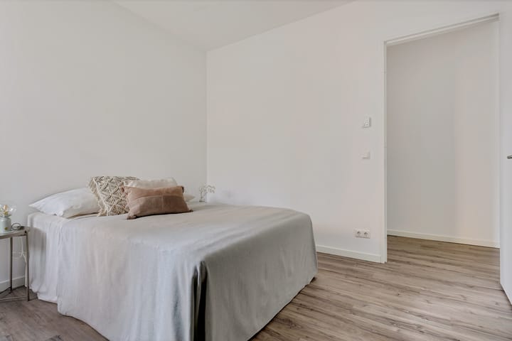 Photo 33 of Stadsring 1-A