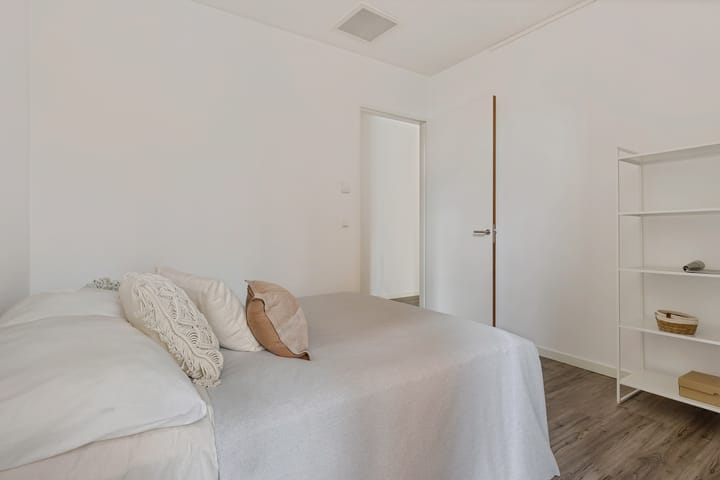 Photo 34 of Stadsring 1-A