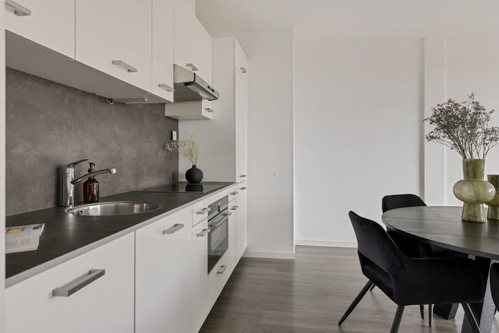 Foto 20 van Stadsring 25-B